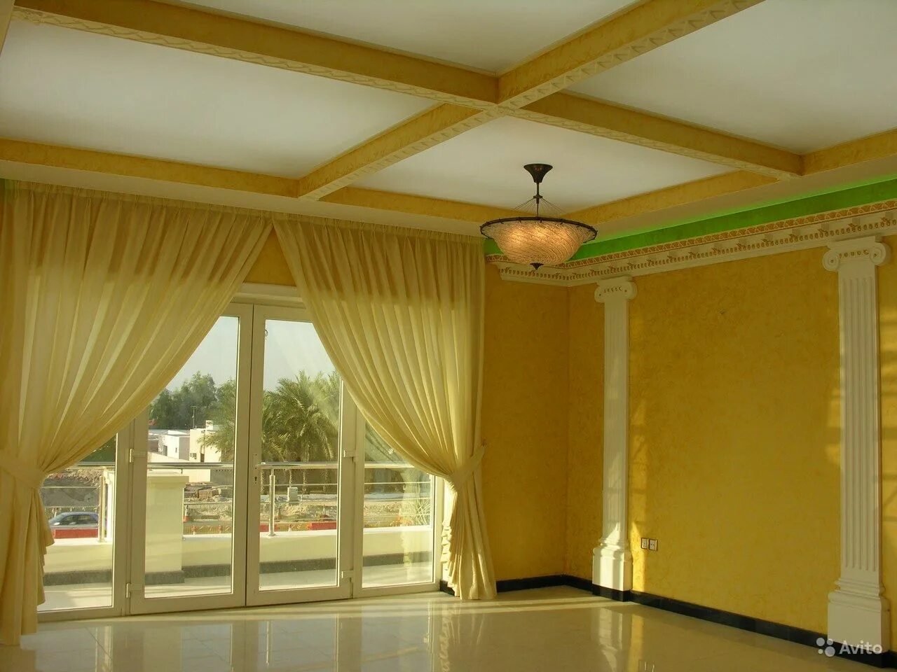 Натяжные потолки в частном доме. Нежные потолки в деревянном доме. Натяжные потолки в зал двухуровневые. Красивые потолки. Натяжные потолки в частном доме.