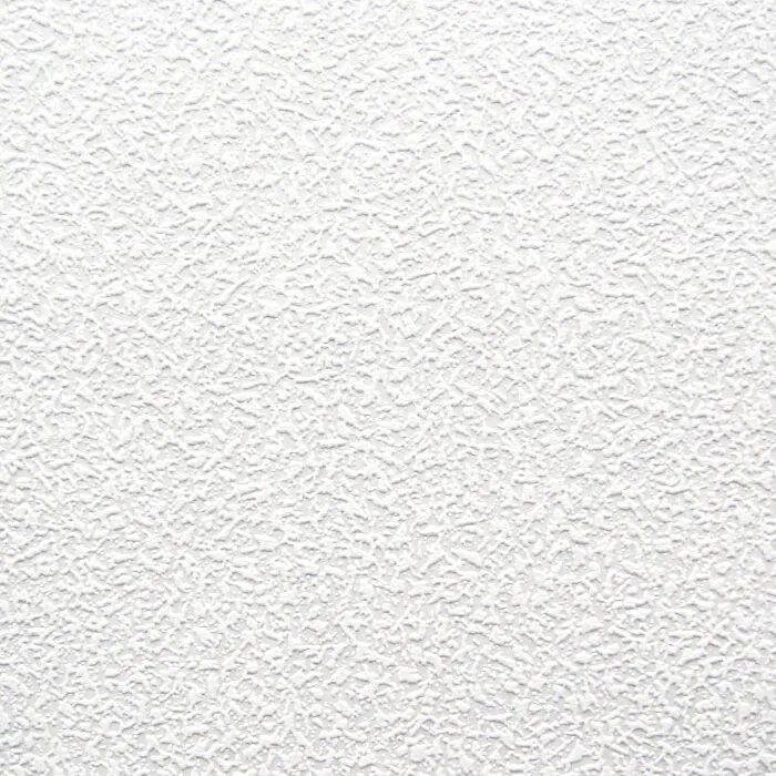 Краска порошковая ral 7035. Светло серая краска ral 7035. Порошковая краска 7035. Порошковые краски полиуретановые. Порошковая краска 7035.