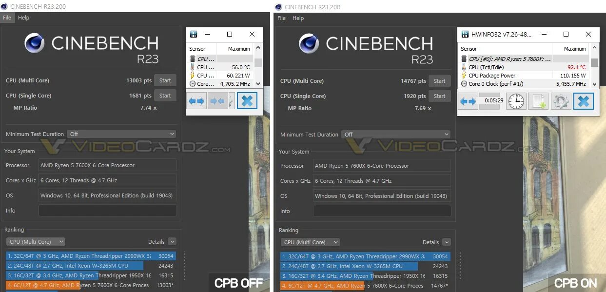 Amd fluid motion как включить. Ryzen 5 7600x. 5600х ryzen тест cpu z. amd ryzen 5 3600x. amd ryzen 9 5900x.