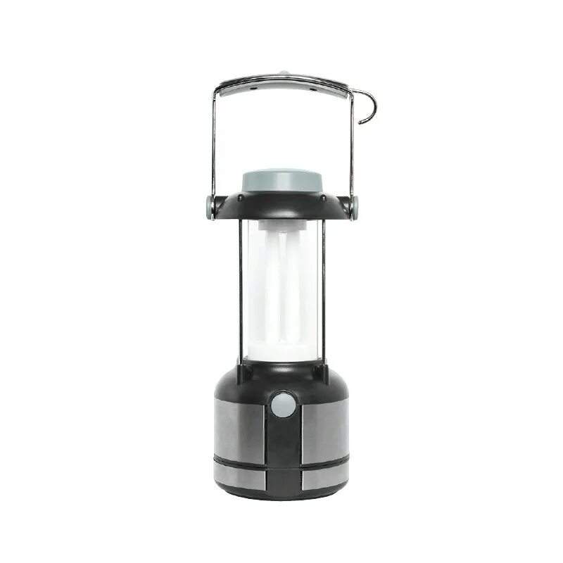 Фонарь navigator кемпинговый. Фонарь Navigator NPT-pl02. Фонарь Navigator 94. 5012614 Фонарь кемпинговый. Фонарь кемпинговый Navigator са08 (94926).