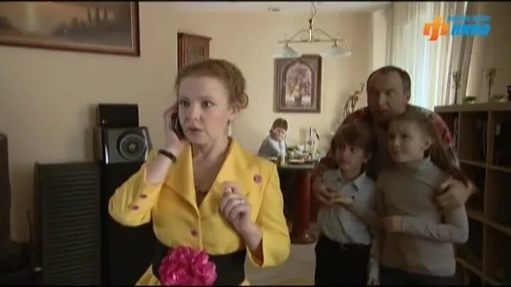 фильм всегда говори всегда 8 сезон 1 серия. всегда говори «всегда» 8 сериал. всегда говори «всегда» 6 сериал. всегда говори всегда 8 ютуб. сериал всегда говори всегда 8 сезон.