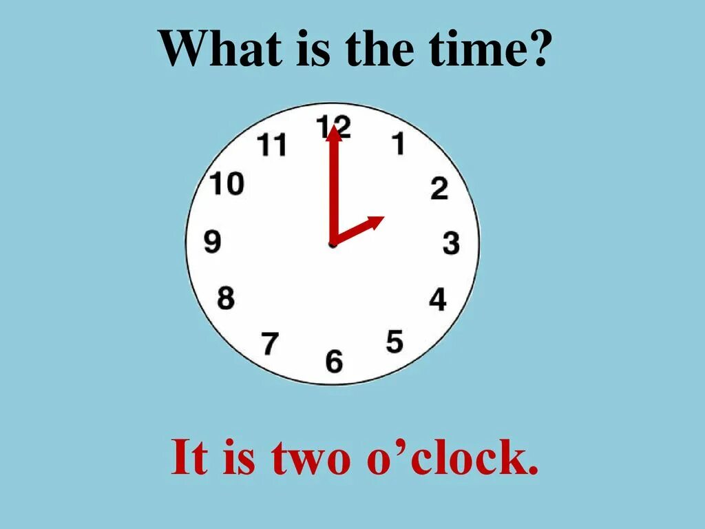 At 5 o clock i do. It is two o clock. o clock. two o&#039;clock на часах. o clock часы.