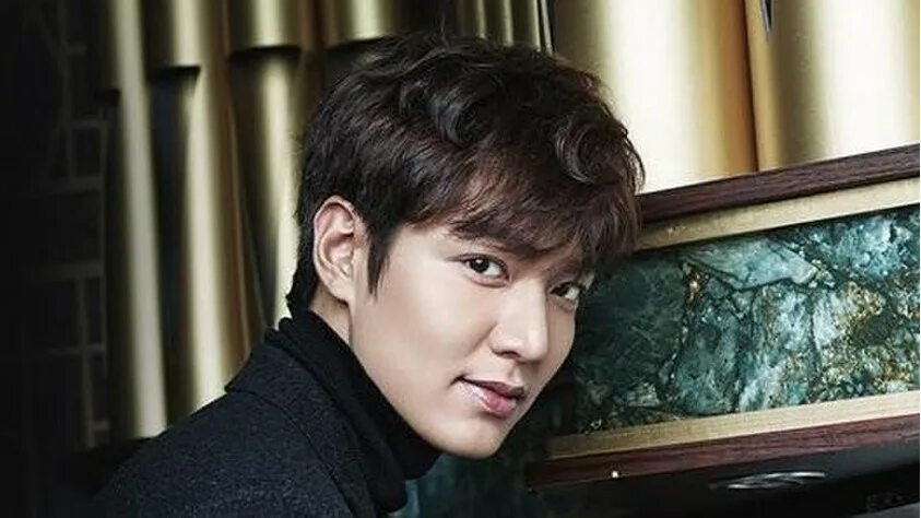 Ли си ху актер. Lee min ho. Лим хо. Kim seon ho. Юн ши юн.
