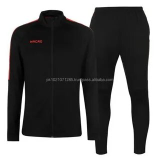 Set sports