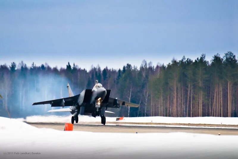 Аэродром Хотилово Тверская область. Военный аэродром в Хотилово. Авиабаза ВВС РФ “Хотилово-2″.. Хотилово 2.