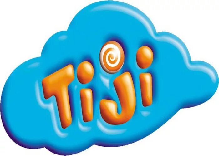 Точка ти джи. Tiji канал. Телеканал Tiji логотип. Tiji детский Телеканал. Детский канал Тиджи.
