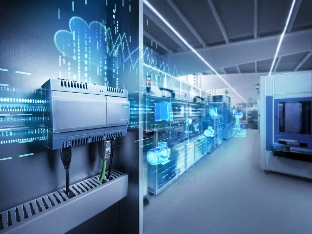 Проектирование информационная безопасность. Системы АСУ ТП (PLC, HMI). SCADA PLC. Автоматизация и диспетчеризация инженерных систем. Siemens автоматизация.