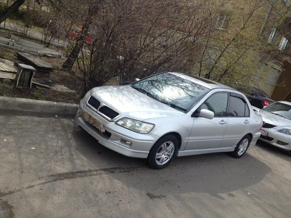 лансер цедия седан 2002. Mitsubishi lancer cedia 2002. Mitsubishi lancer cs5w. лансер цедия 2002. лансер цедия 2002.