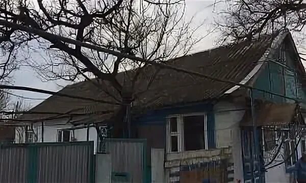 Погода в журавском ставропольского края новоселицкого. Село Падинское Ставропольский край. Падинское Новоселицкий район Ставропольский. Село Падинское Новоселицкий район. Бабкина гора Новоселицкий район.