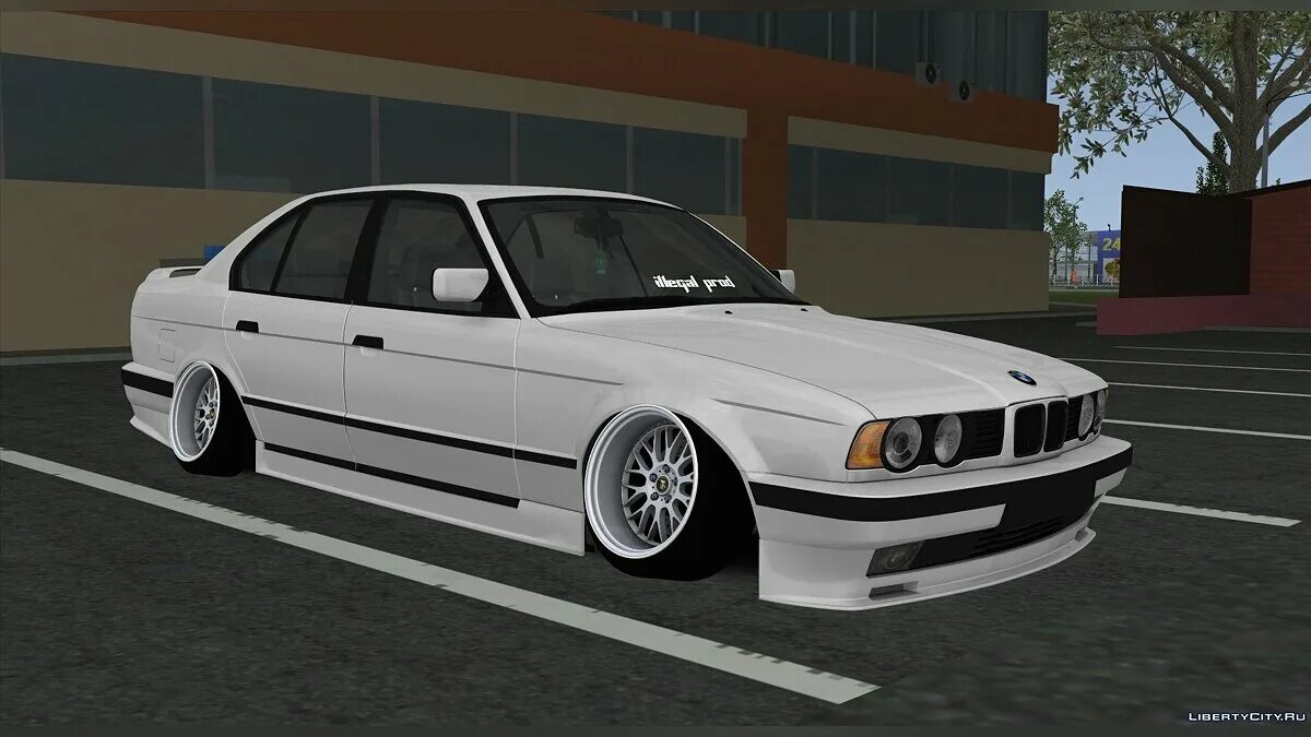 Е34 гта 5. BMW e34 GTA. BMW e34 GTA sa. BMW e34 GTA San Andreas. BMW m5 e34 GTA sa.