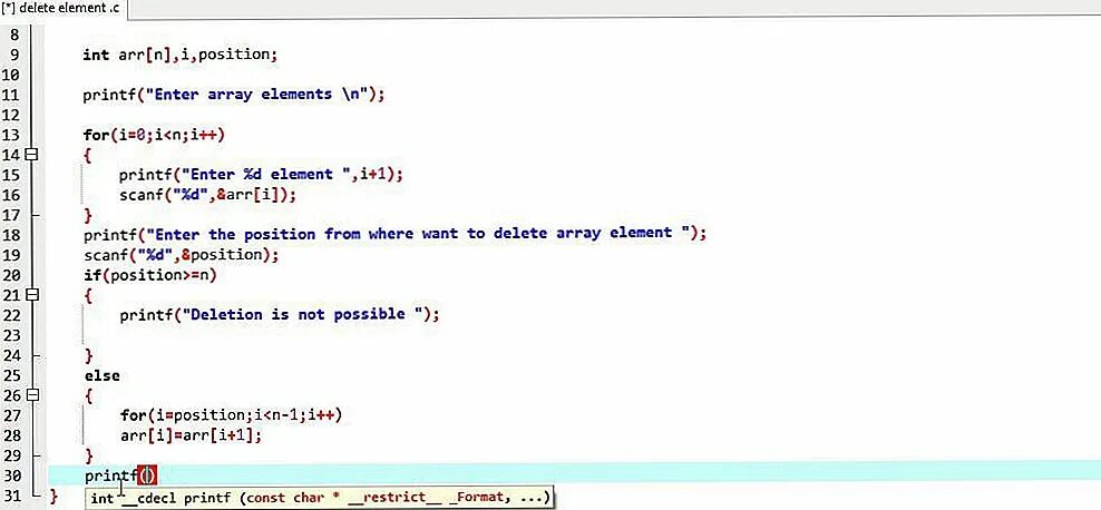 Обработчик событий js код. Обработчики событий javascript список. Javascript событие элемента. Javascript событие элемента. Javascript событие элемента.