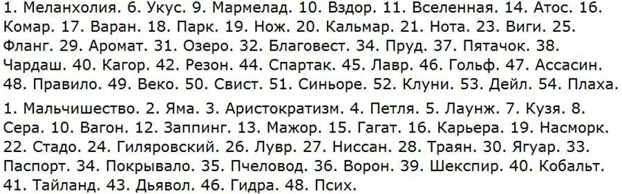 Кроссворд аиф последний за 2024 год ответы. Кроссворды АИФ последний номер ответы. Ответы на сканворд АИФ последний номер 2022. Кроссворд 12 АИФ. Кроссворд Аргументы и факты номер 5.