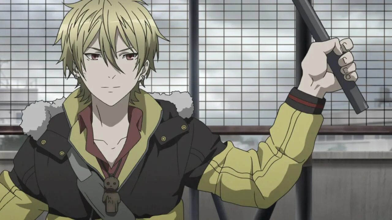 Zetsuen no tempest. Аниме zetsuen no tempest 1. аниме zetsuen no tempest 1 сезон. буря потерь истребление цивилизации аниме. аниме буря потерь гибель человечества.