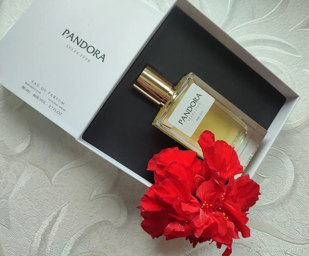 Pandora selective. Pandora selective духи. духи орхидея ветивер. night духи с черным цветком. парфюм белая архидея.