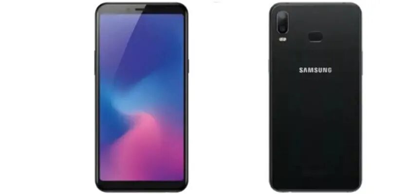 Самсунг м12 память. Samsung Galaxy m20 64gb. Samsung m12 64gb. Samsung m12 4/64. Samsung Galaxy m12 64gb.