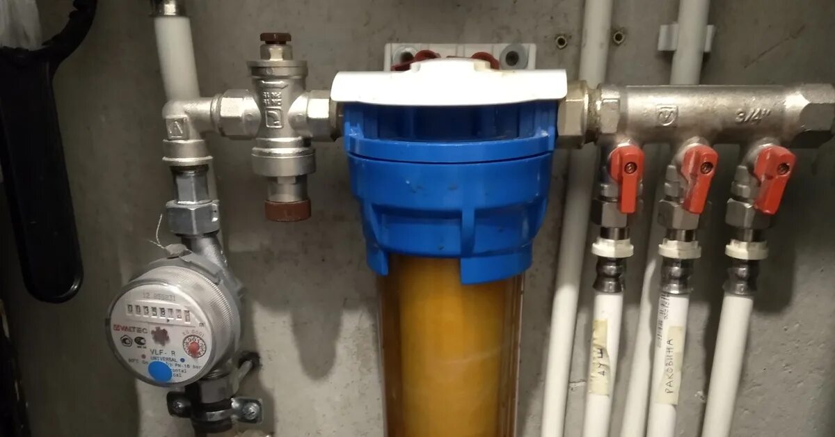 бризер tion 4s. фильтр кассетный фвкас-2. фильтр панельный фвп g2. фильтры для tion бризер 4s. фильтр g4 для minibox.