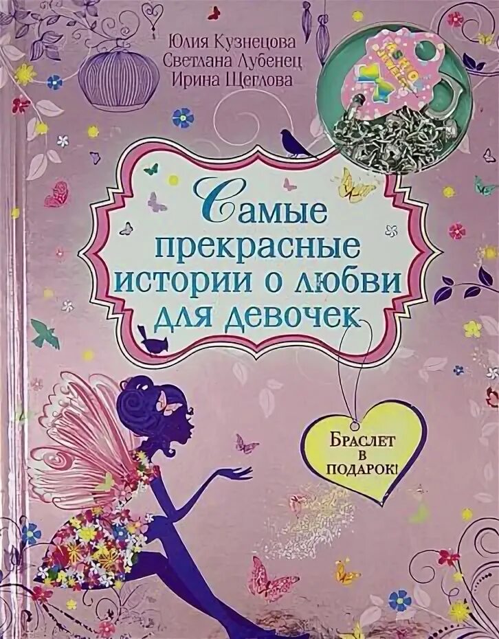 Как проявляется симпатия по тексту лубенец. Как проявляется симпатия по тексту лубенец