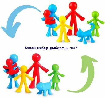 Family 24