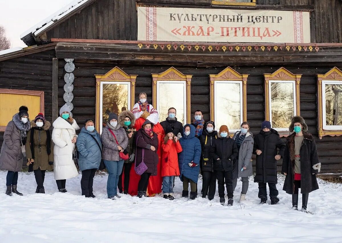 Деревня в кашине матино. Деревня в кашине матино. Матино кашинский. Матино кашинский. Деревня в кашине матино.