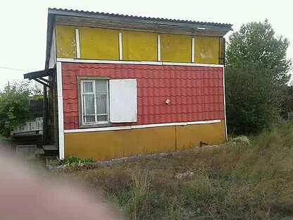 Продам снт солнечный