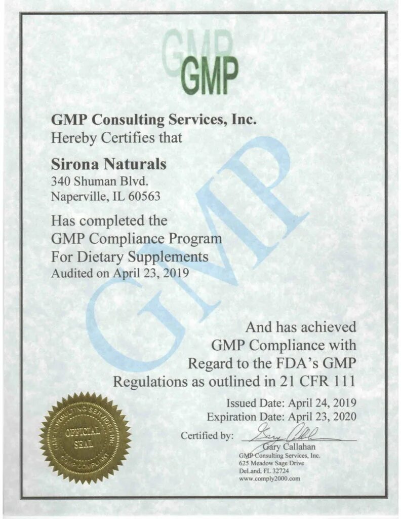 Сертификат gmp что это. Сертификат gmp. сертификат соответствия gmp. gmp расшифровка.
