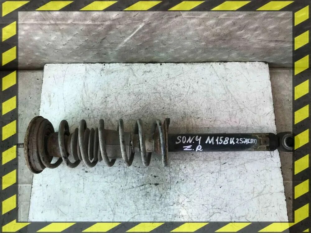 Амортизатор задний хендай соната. Передний амортизатор киа мохав. Амортизатор hyundai sonata 6 (nf) задний kross km2101001 (1шт). Амортизатор задний хендай соната. Амортизатор задний хендай соната.