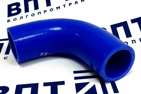 Патрубок диаметр 65