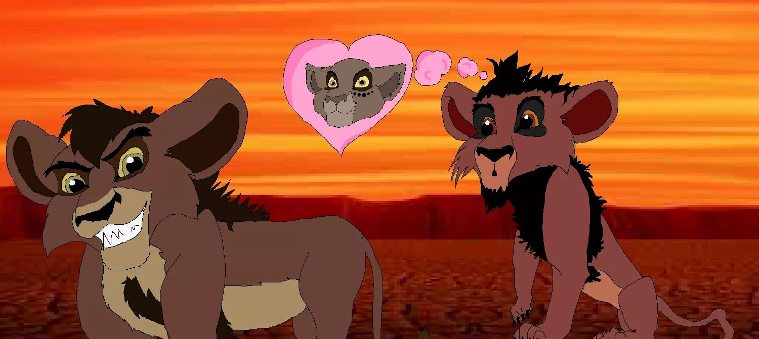 Nuka король лев. Ну ка король лев. Король лев дотти и кову. Король лев нюка. Король лев 2 ну ка.