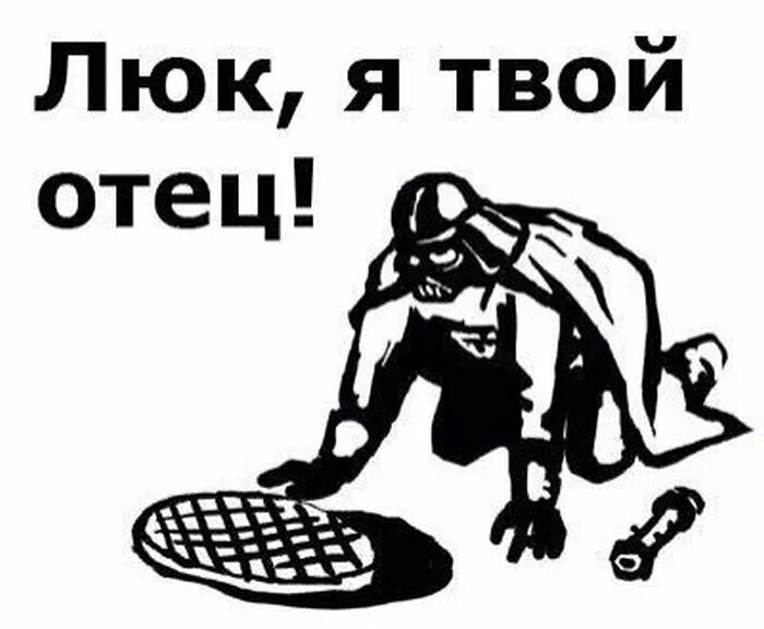 Рассказ твой отец должен съехать из квартиры. Рассказ твой отец должен съехать из квартиры. Рассказ твой отец должен съехать из квартиры. Рассказ твой отец должен съехать из квартиры. Рассказ твой отец должен съехать из квартиры.