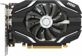 Msi vs nvidia. Msi vs nvidia