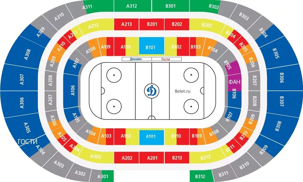 Стадион Динамо Москва ВТБ Арена схема. ВТБ Арена Динамо малая Арена схема. ВТБ Арена схема секторов с местами. Схема хоккейной арены ВТБ Динамо. Динамо арена хоккей купить билеты