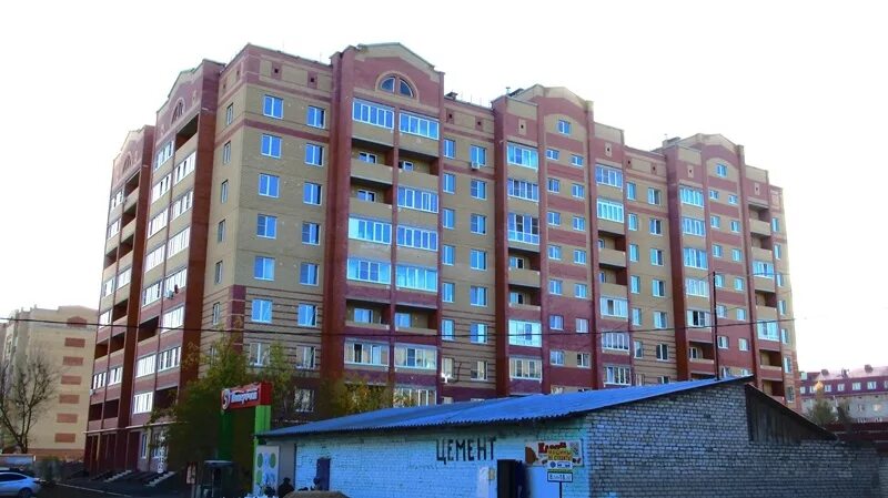 комсомольская 86. комсомольская 86 йошкар-ола. комсомольская 86 тольятти. ночной клуб комсомолец тольятти фото. комсомольская 86.