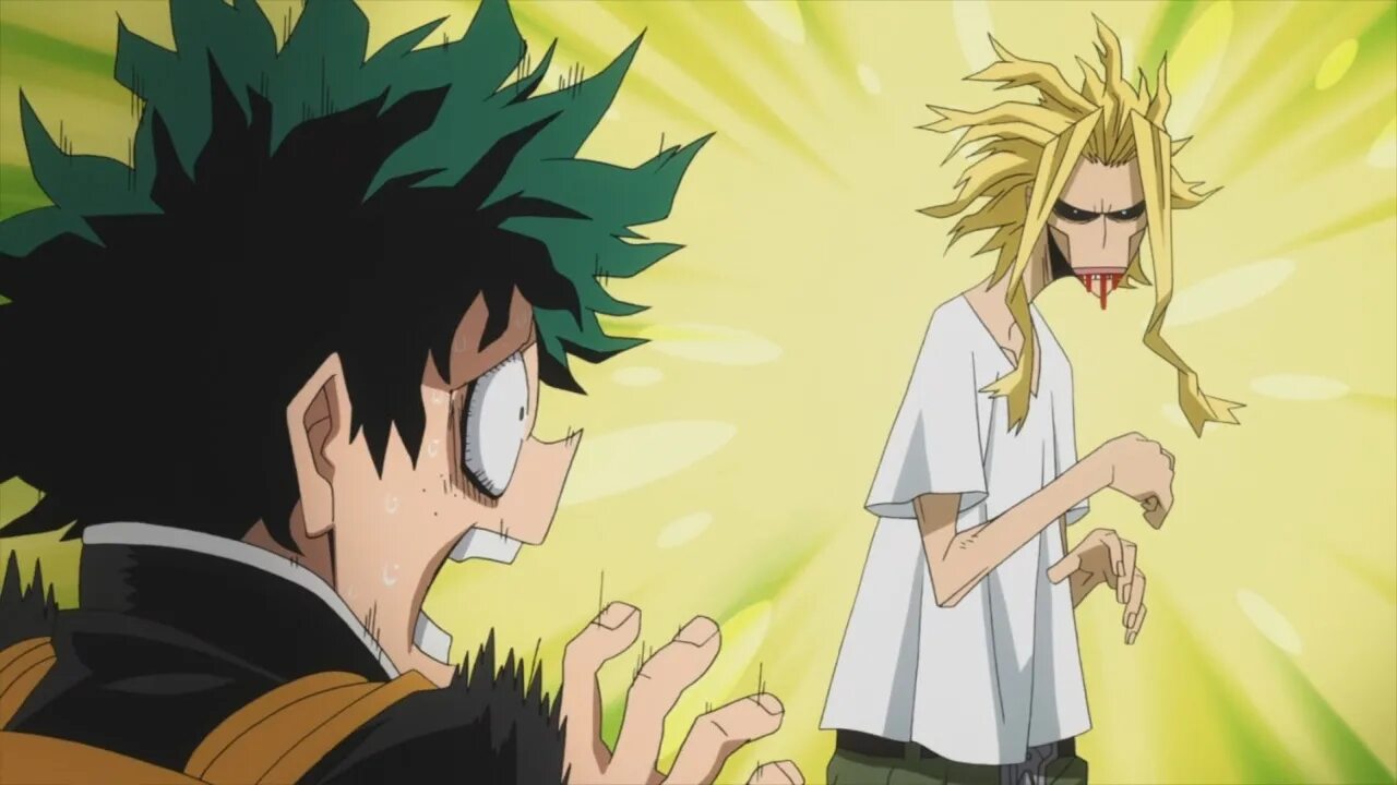 Всемогущий моя геройская академия. Моя геройская академия тошинори яги. Тошинори яги. Всемогущий мга. Всемогущий моя геройская академия скрины.