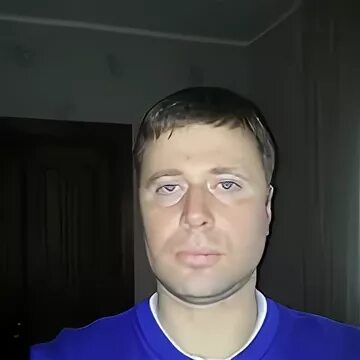 Дикий 41