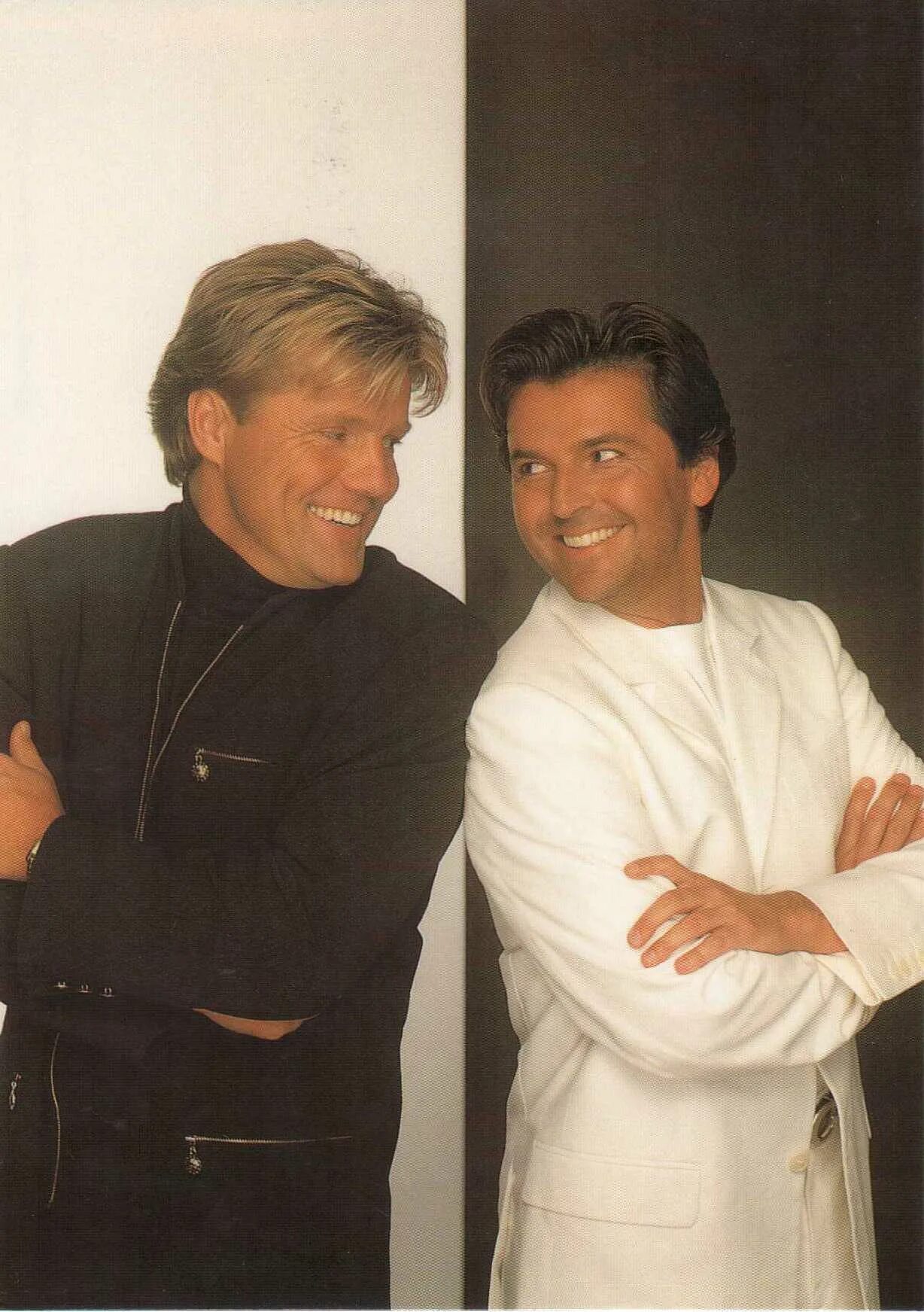 Модерн токинг. Modern talking 1999. Модерн токинг 90. Modern talking Band.