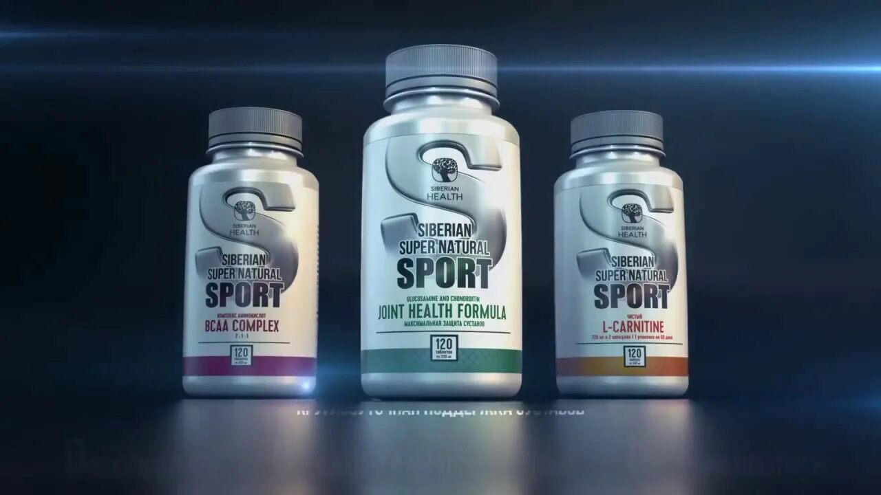 Спортивное питание siberian. L карнитин сибирское здоровье. Ultra omega-3. Сывороточный протеин fitness catalyst. L carnitine сибирское здоровье.