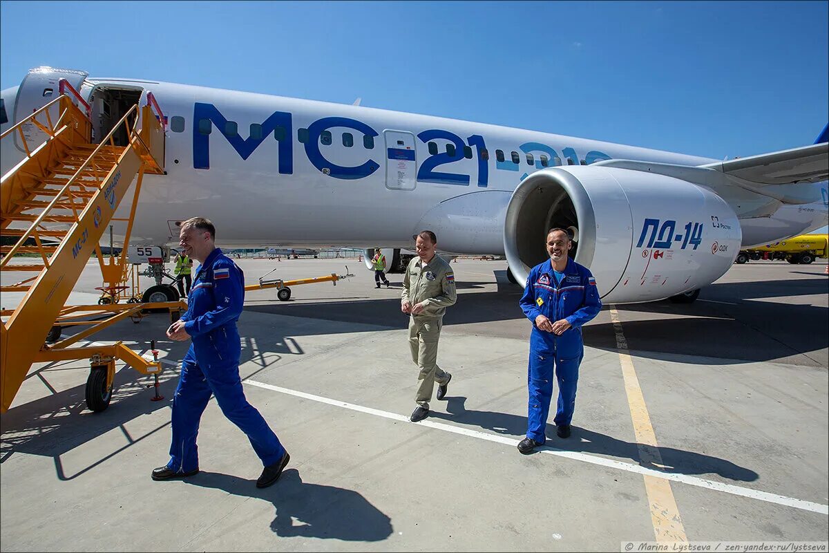 Самолет мс 21 полеты. МС-21 Пд-14. МС-21-310. МС-21-310 Пд-14. Самолёт МС-21-310.