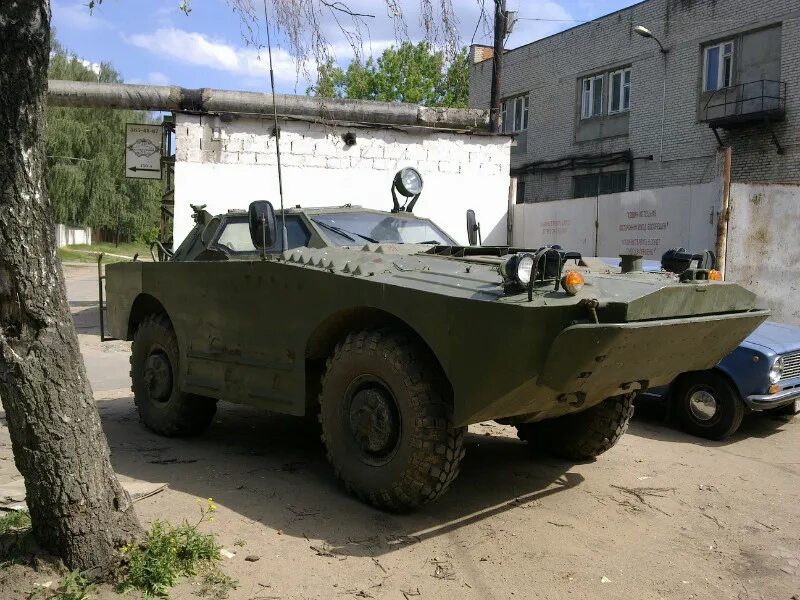 Консервация брдм. Брдм-2 тюнинг. Брдм газ 41. Колесная брдм-2 без крыши. Брдм амфибия.