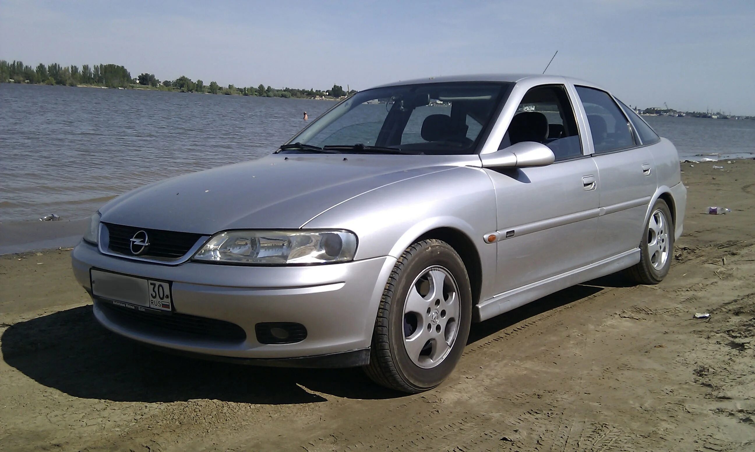 Вектра б 2000 года. Opel Vectra b 2000. Опель Вектра б 2000. Опель Вектра Рестайлинг 2000. Opel Vectra b 1995 - 2000 седан.