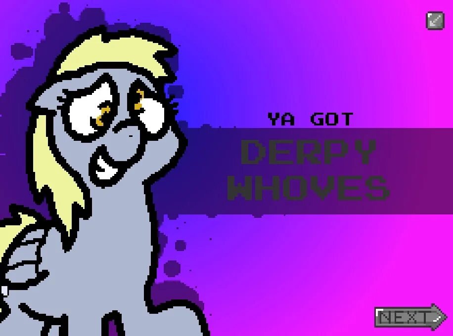 Banned from equestria на русском. Три дня в Эквестрии. Banned from Equestria. Banned from Equestria Derpy. Banned from Equestria кадры.