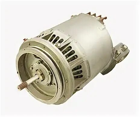 П ч 30
