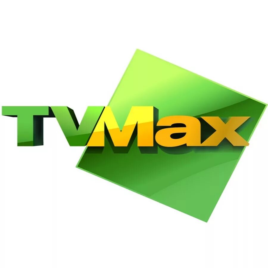 Канал макс тв. Канал макс тв. Макс тв 777. Аватарка тв. Макс картинки.