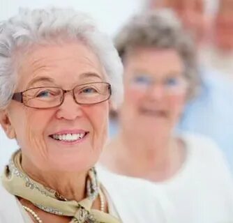 Elder right