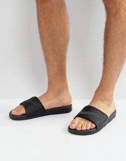 Foot формы