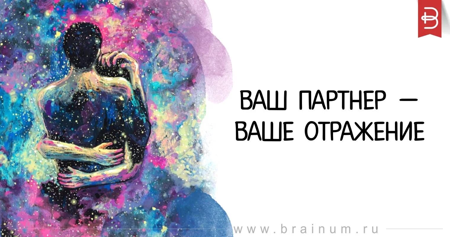 Тест ваш партнер. Я ваше отражение. девушка это ваше отражение. ваш партнер это ваше зеркало. ваш партнер.