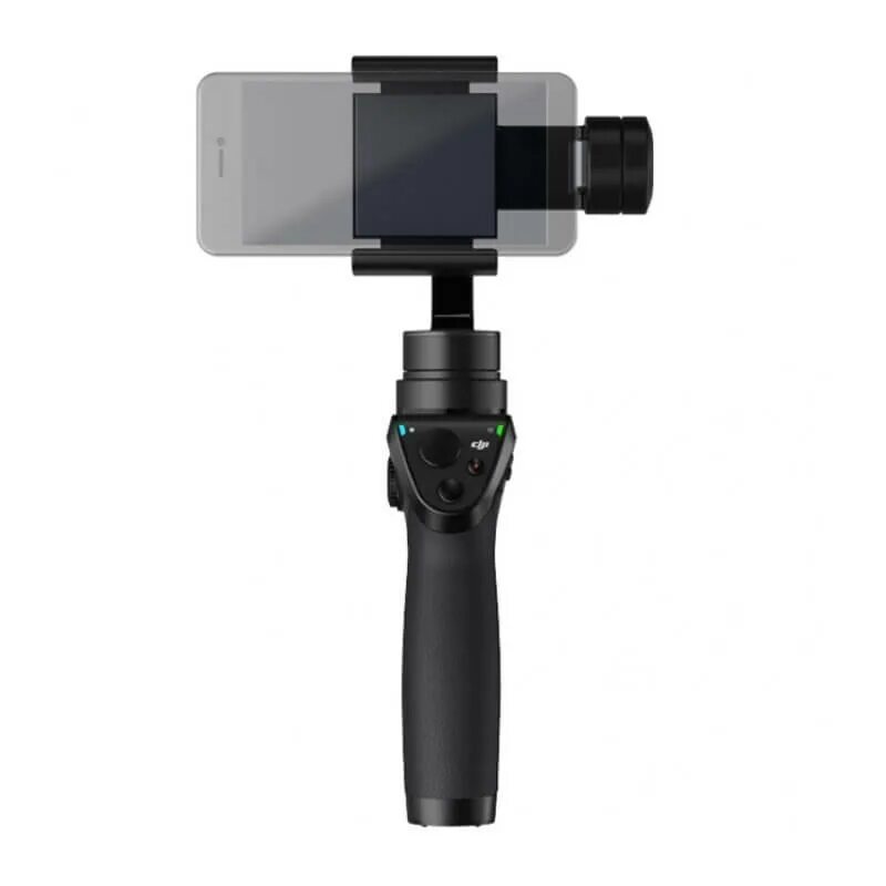 Стабилизатор для смартфона. Стабилизатор dji osmo mobile 3. стедикам dji osmo mobile 3 черный. стабилизатор dji osmo plus. электрический стабилизатор для смартфона dji osmo mobile 2.