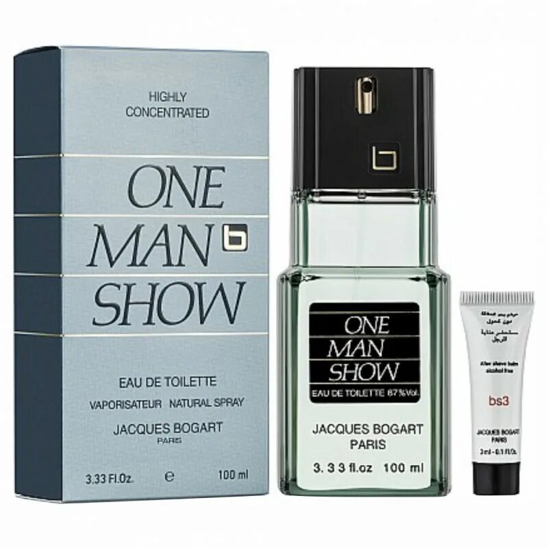 Jacques Bogart Jacques Bogart one man show 100. One man show туалетная вода 100 мл.. Bogart one man show 100 ml. Jacques Bogart туалетная вода one man show Gold Edition, 100 мл.