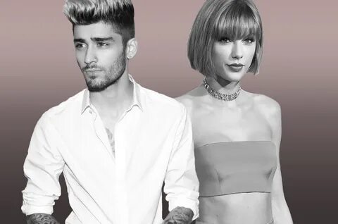 Taylor swift i don t
