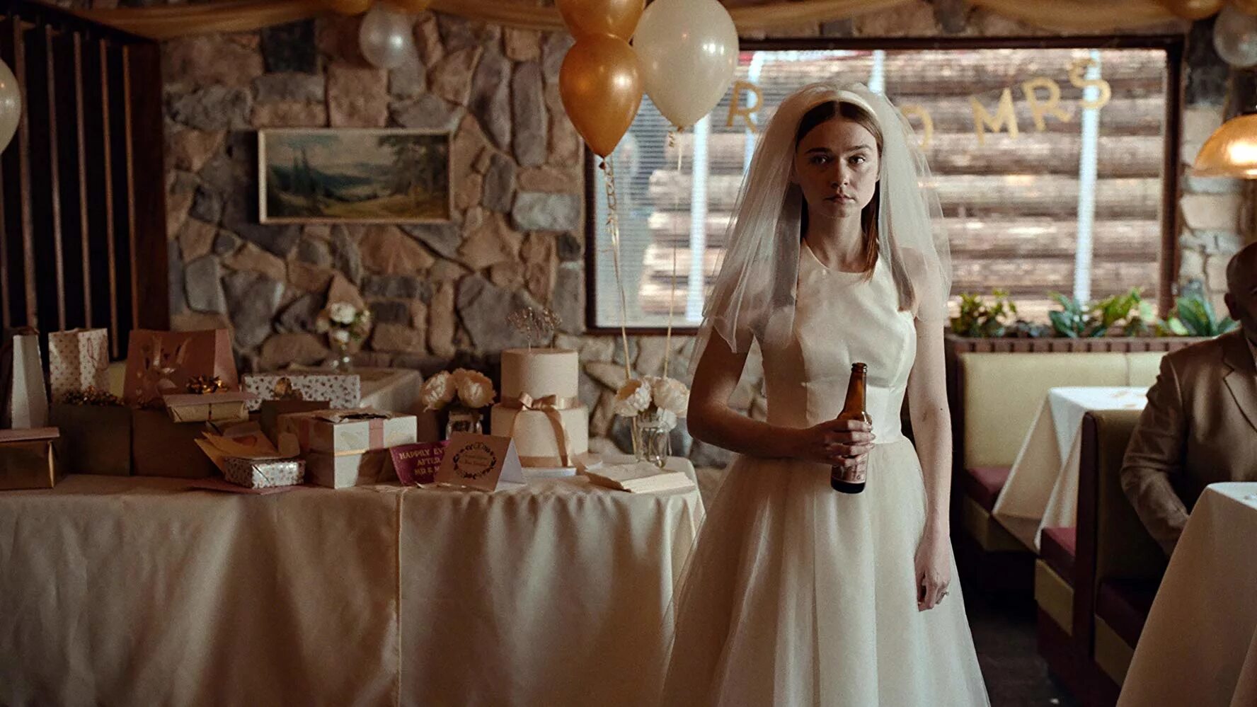 Конец е го. Конец гребаного мира конец 2 сезон. the end of the f ing world сериал. конец ебаного мира 2 сезон алисса. конец гребаного мира 2 алиса.