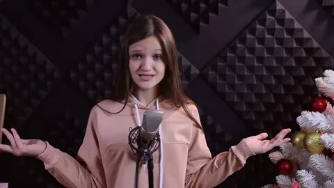 Левчик